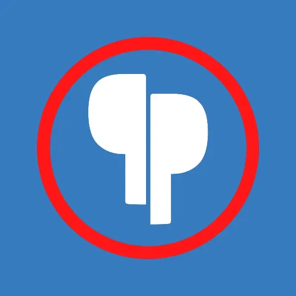 le poste parisien